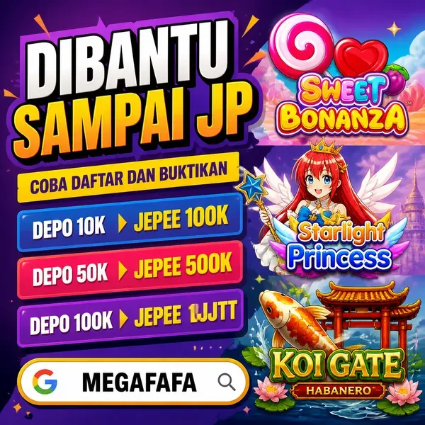 jamintogel
